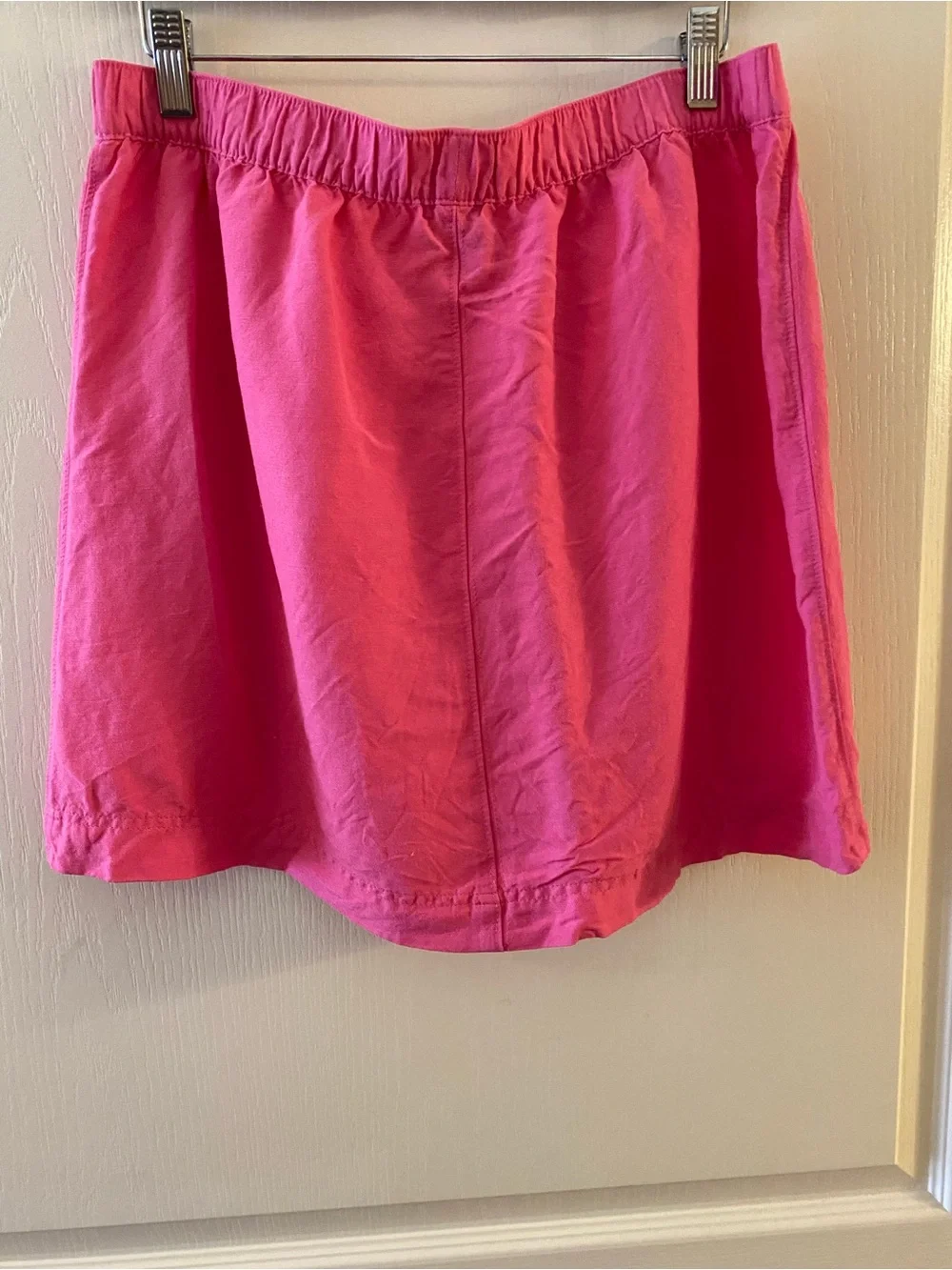 Merona preloved great